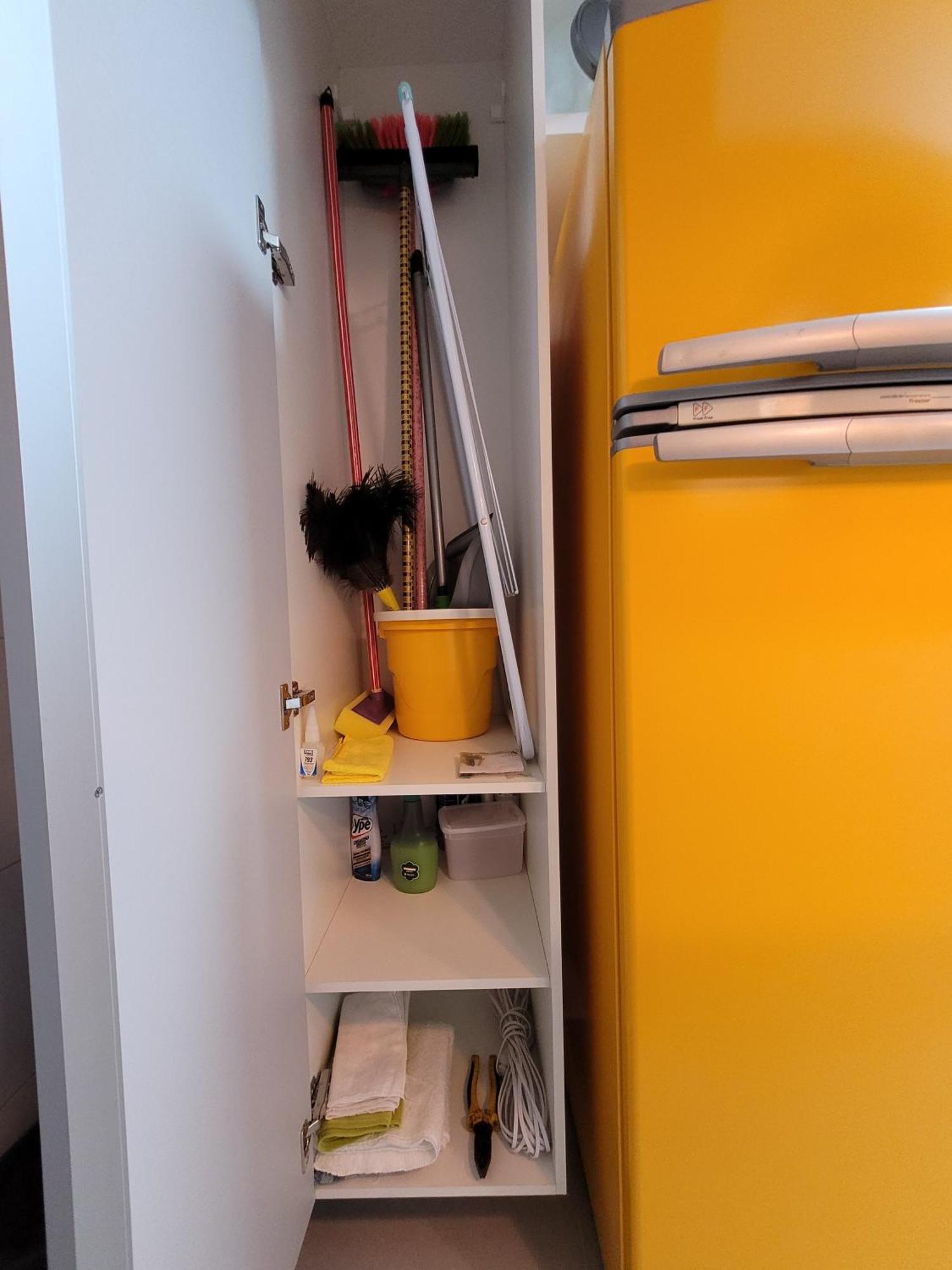 Apartamento Pe Na Areia Praia Grande  Eksteriør bilde